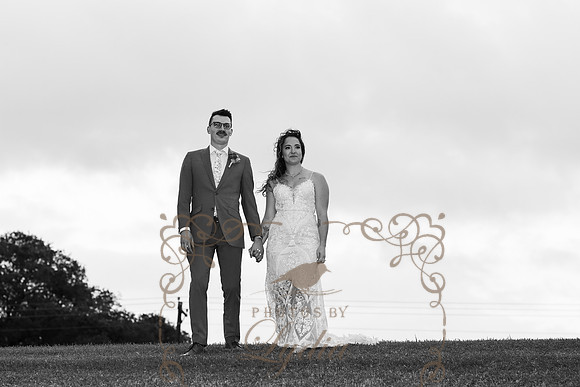 Ashley & Igor-29