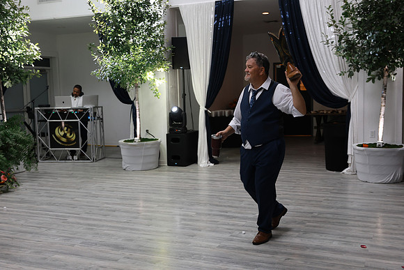 Reception-175