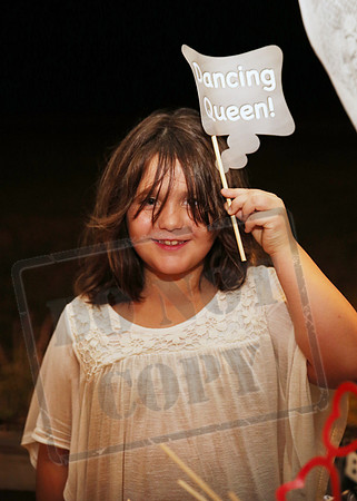 candids (28)
