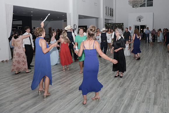 Reception-153