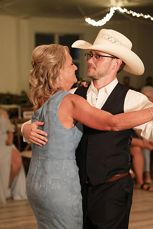First Dances-118