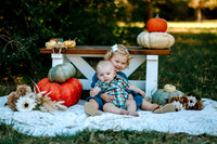 Family-2