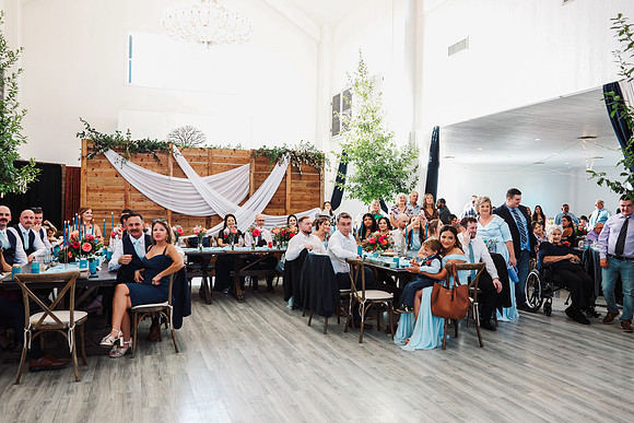 Cake & Toasts-23