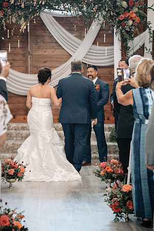 The Vows-30
