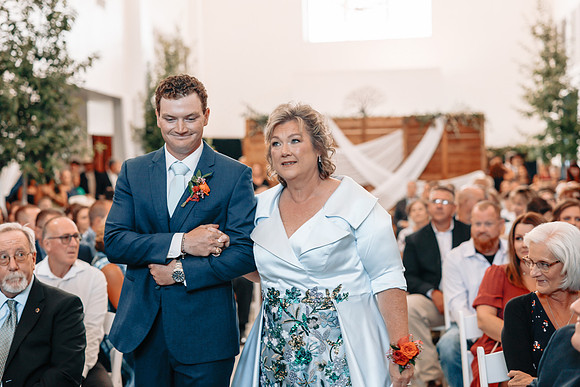 The Vows-60