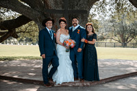 Just Married-11
