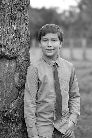 IMG_1552bw