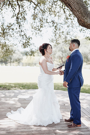 FirstLook-57