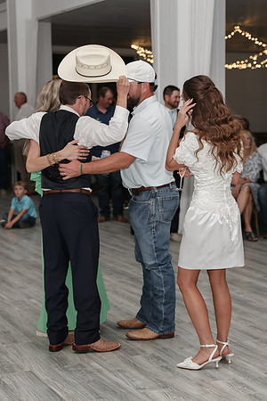 Reception-136