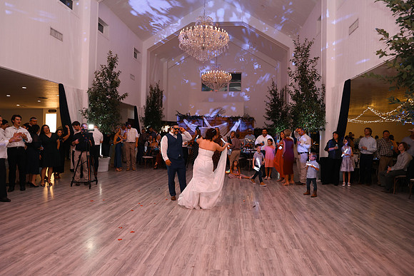 Reception-188