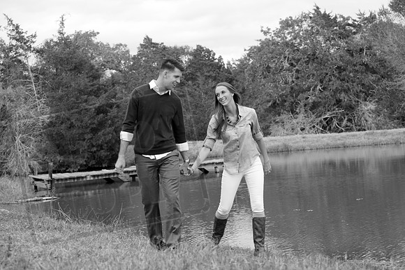 IMG_6493bw