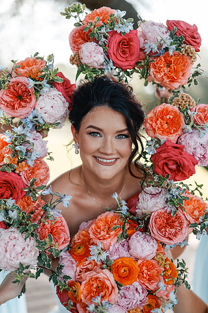 Just Married-111