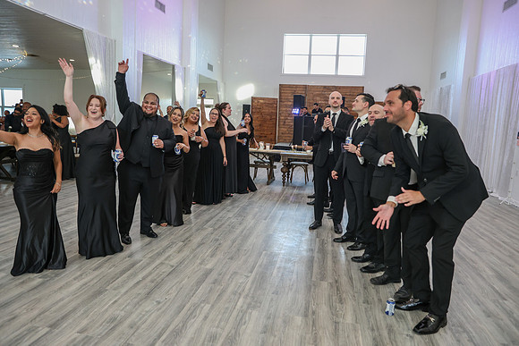 Reception-51
