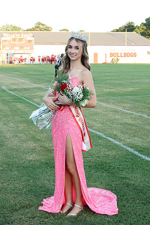 Homecoming-61
