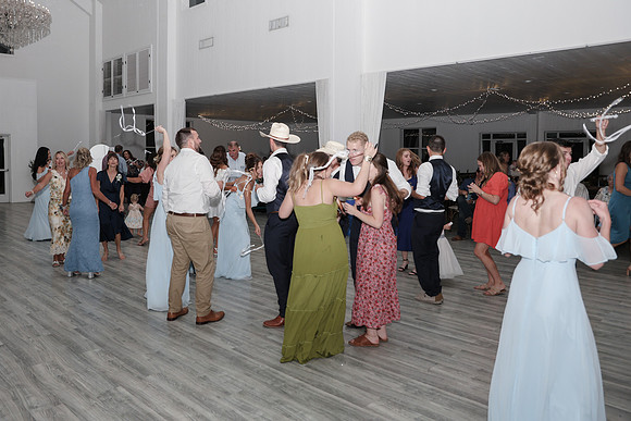 Reception-155