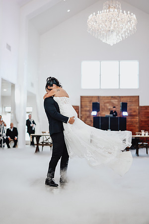 First Dances-60