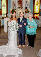 Just Married-9