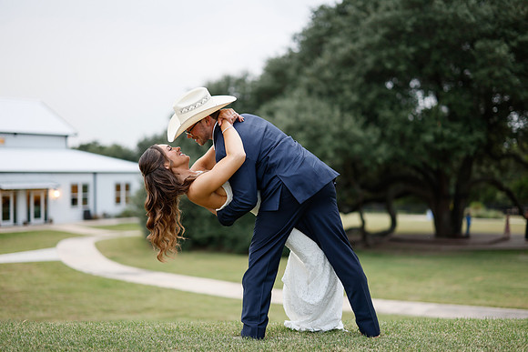 Newlyweds-176