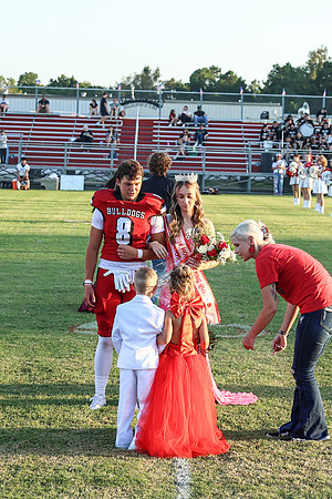 Homecoming-43