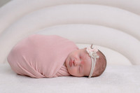 Hallie-2