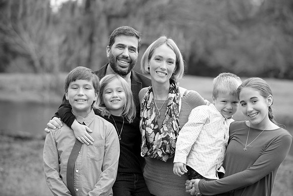 IMG_1574bw