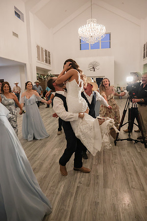 First Dances-59