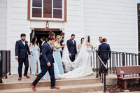 Newlyweds-15
