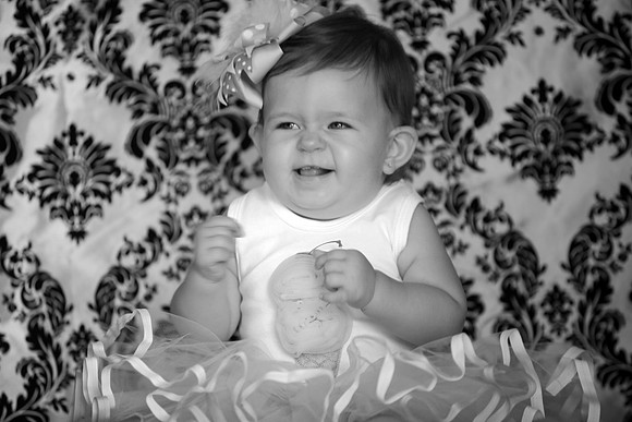 IMG_6743bw