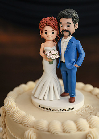 Cake & Toasts-44