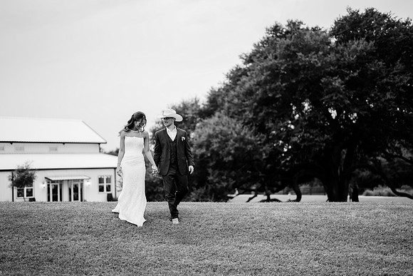 Newlyweds-187