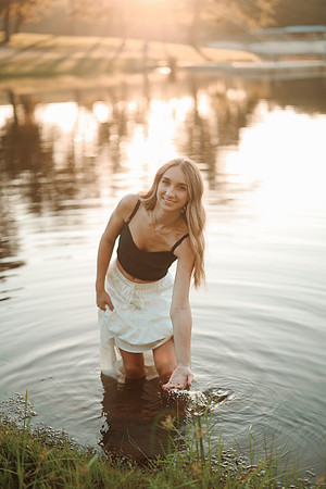 Kassidy-241