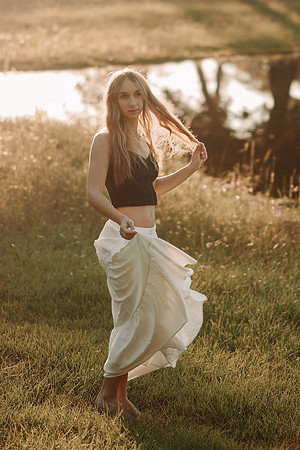 Kassidy-185