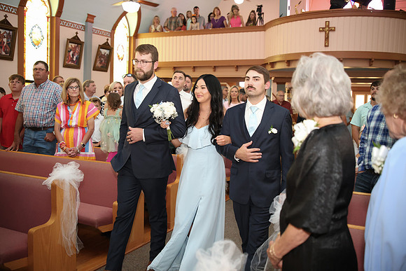 Vows-32