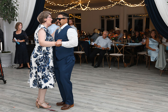 Reception-159