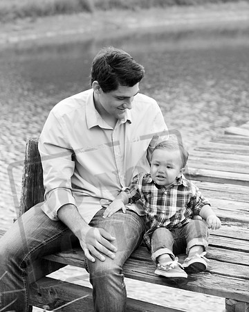 IMG_0062bw