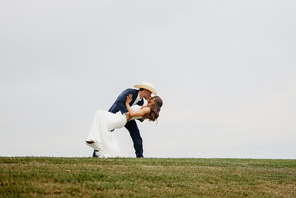 Newlyweds-130