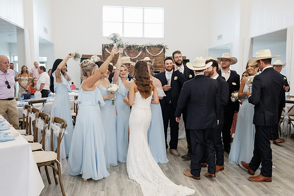 Reception-199