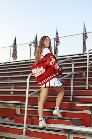 Kassidy-271