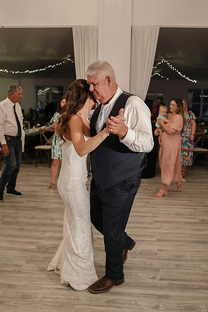 First Dances-82