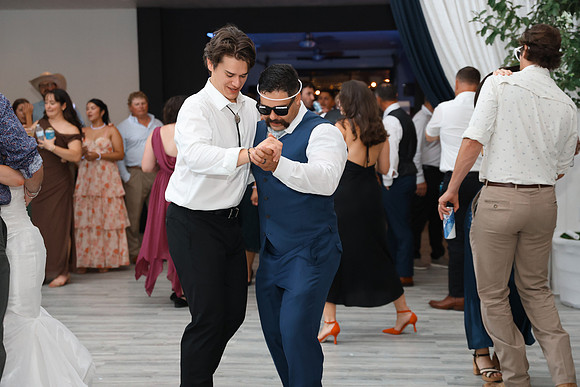 Reception-171
