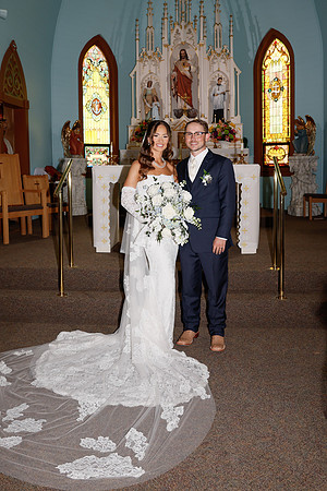 Newlyweds-103