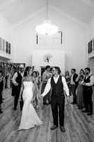 First Dances-4