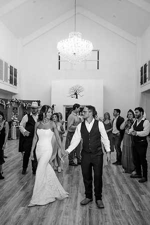First Dances-4
