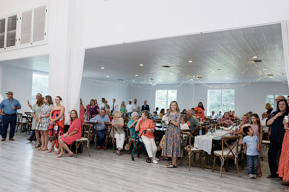 Reception-181