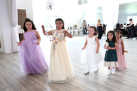 Reception-6