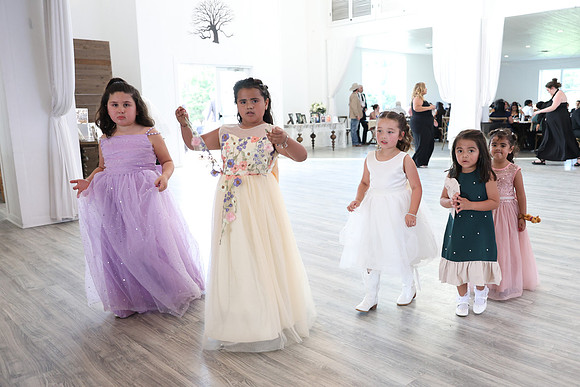Reception-6