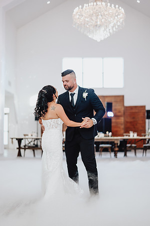 First Dances-31