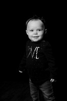 IMG_3710bw