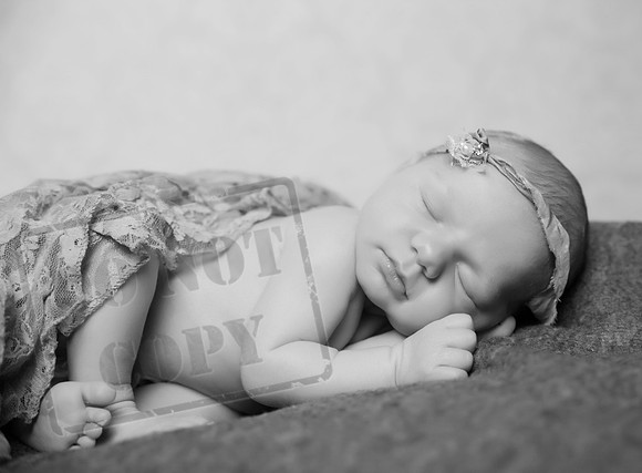 IMG_8860bw