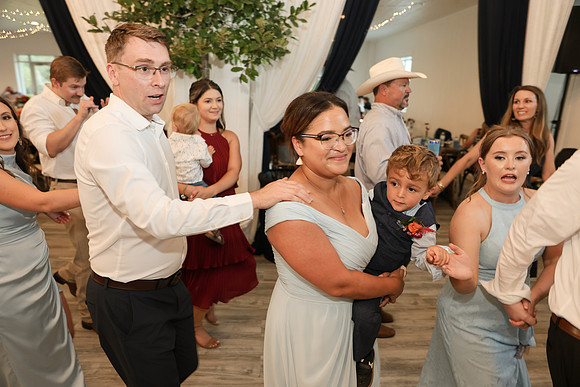 Dancing-62